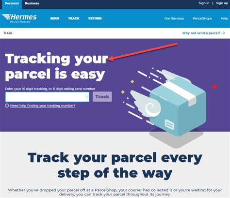 site myhermes.de hermes|myHermes uk tracking.